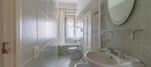 4 Schlafzimmer Wohnung in Monterosi, Italy, Nr. 341628 22