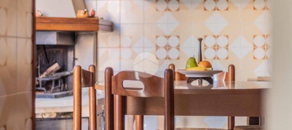 4 Schlafzimmer Wohnung in Monterosi, Italy, Nr. 341628 7