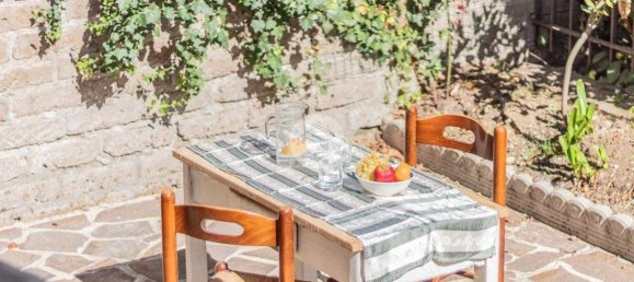 4 Schlafzimmer Wohnung in Monterosi, Italy, Nr. 341628 12