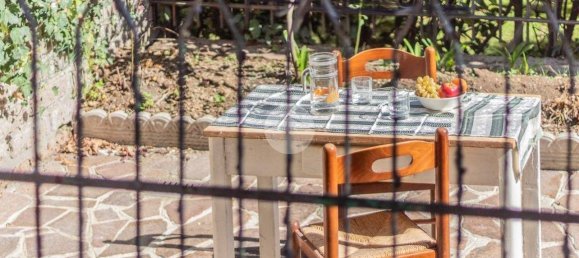 4 Schlafzimmer Wohnung in Monterosi, Italy, Nr. 341628 10