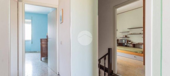 4 Schlafzimmer Wohnung in Monterosi, Italy, Nr. 341628 25