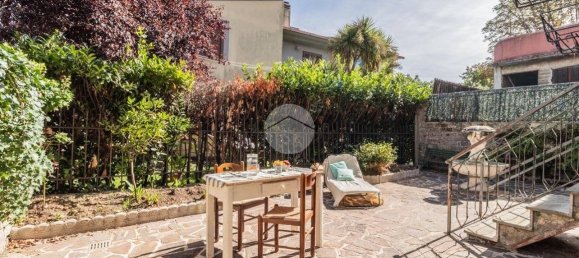 4 Schlafzimmer Wohnung in Monterosi, Italy, Nr. 341628 13