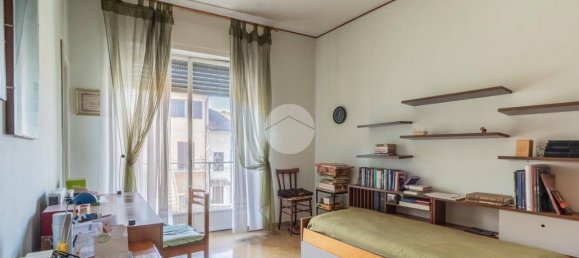 4 Schlafzimmer Wohnung in Monterosi, Italy, Nr. 341628 26