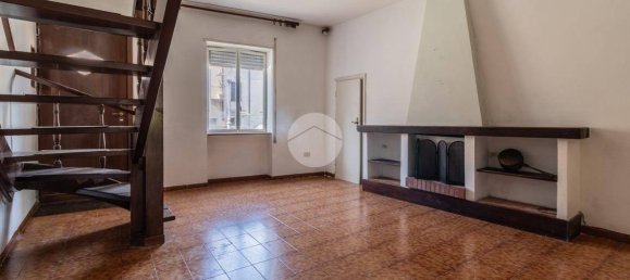 4 Schlafzimmer Wohnung in Monterosi, Italy, Nr. 341628 18