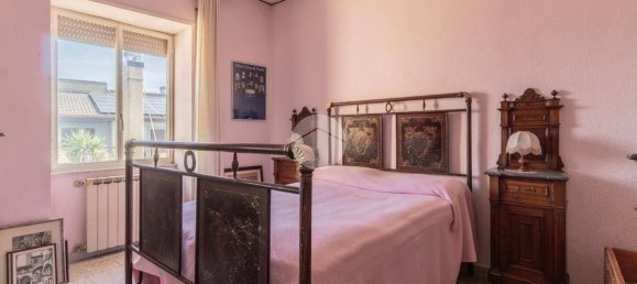 4 Schlafzimmer Wohnung in Monterosi, Italy, Nr. 341628 28