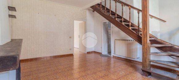 4 Schlafzimmer Wohnung in Monterosi, Italy, Nr. 341628 4
