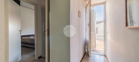 4 Schlafzimmer Wohnung in Monterosi, Italy, Nr. 341628 23