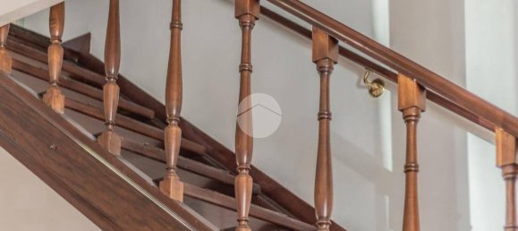 4 Schlafzimmer Wohnung in Monterosi, Italy, Nr. 341628 19