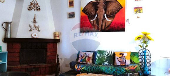 Villa de 4 dormitorios en Terracina, Italy No. 229494 4