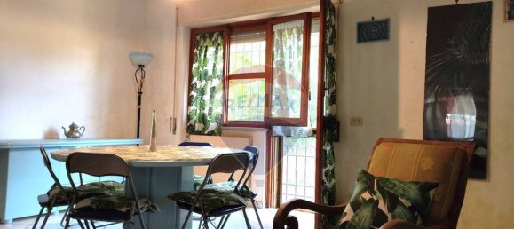 Villa de 4 dormitorios en Terracina, Italy No. 229494 7