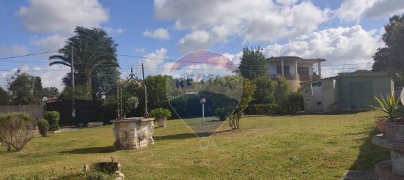 Villa de 4 dormitorios en Terracina, Italy No. 229494 17