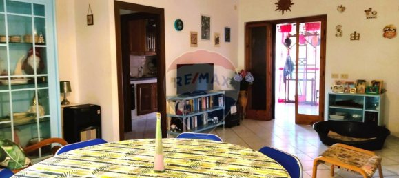 Villa de 4 dormitorios en Terracina, Italy No. 229494 10