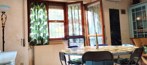 Villa de 4 dormitorios en Terracina, Italy No. 229494 8