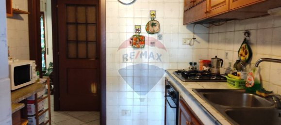 Villa de 4 dormitorios en Terracina, Italy No. 229494 13