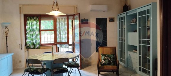 Villa de 4 dormitorios en Terracina, Italy No. 229494 5