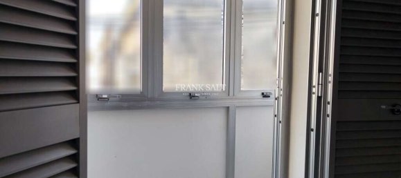 Moradia em banda T2 em Zebbug, Malta N.º 2043 12