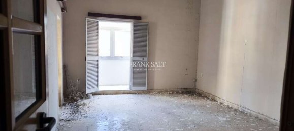 Moradia em banda T2 em Zebbug, Malta N.º 2043 10