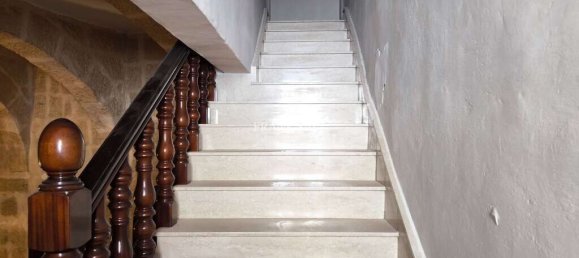 Moradia em banda T2 em Zebbug, Malta N.º 2043 6