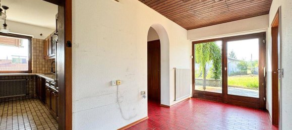 Casa de 5 dormitorios en Henndorf am Wallersee, Austria No. 223723 5