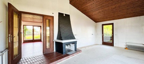 Casa de 5 dormitorios en Henndorf am Wallersee, Austria No. 223723 2