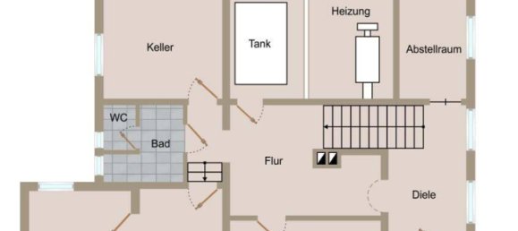 Casa de 5 dormitorios en Henndorf am Wallersee, Austria No. 223723 12