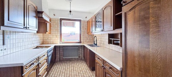 Casa de 5 dormitorios en Henndorf am Wallersee, Austria No. 223723 4