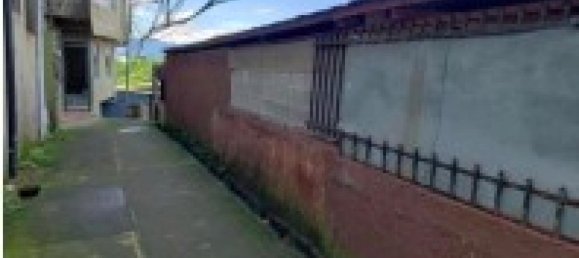 2 bedrooms House in Curridabat, Costa Rica No. 1036 2