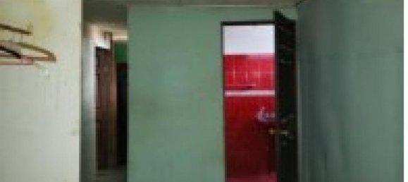 2 bedrooms House in Curridabat, Costa Rica No. 1036 5