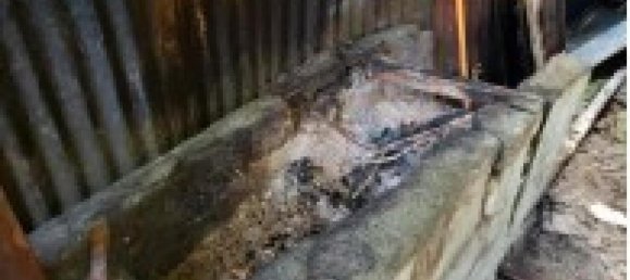 2 bedrooms House in Curridabat, Costa Rica No. 1036 4