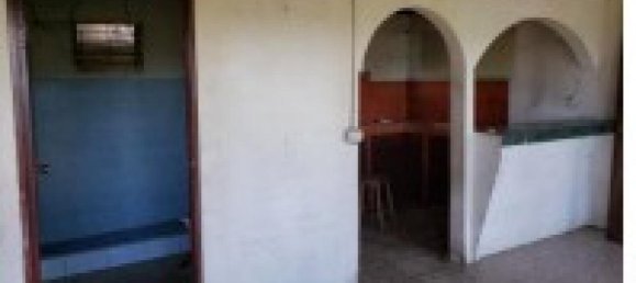 2 bedrooms House in Curridabat, Costa Rica No. 1036 3