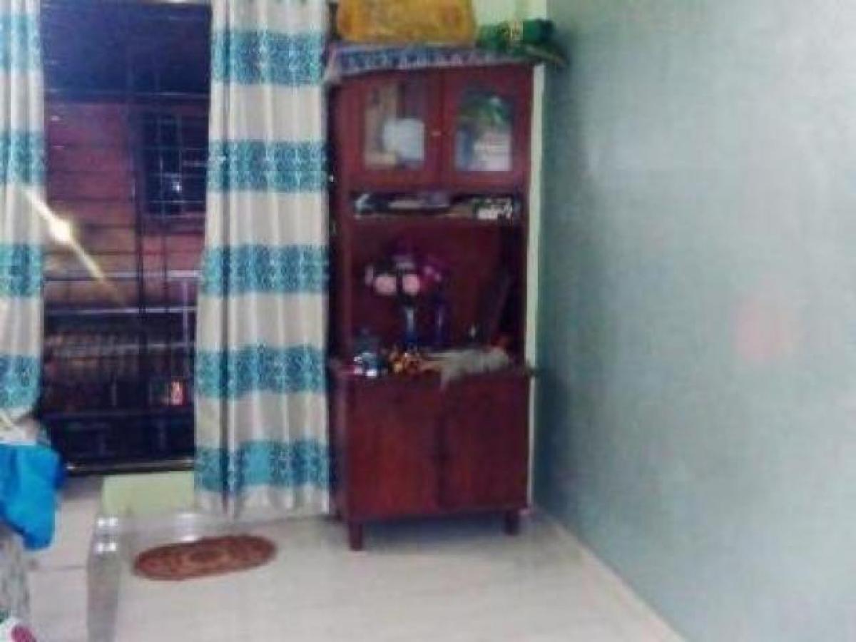 Studio in Mumbai, India, Nr. 57070