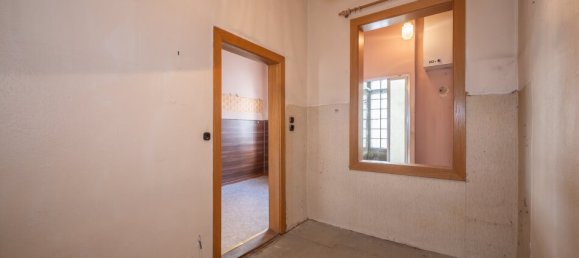 2-Zimmer Wohnung in Favoriten, Austria, Nr. 97626 6