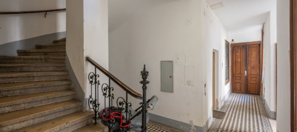 2-Zimmer Wohnung in Favoriten, Austria, Nr. 97626 13