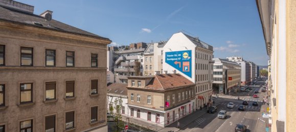 2-Zimmer Wohnung in Favoriten, Austria, Nr. 97626 16