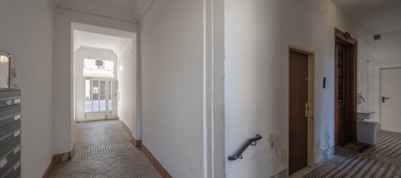 2-Zimmer Wohnung in Favoriten, Austria, Nr. 97626 14