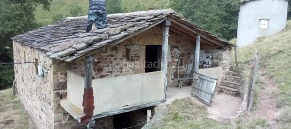 1 bedroom House in Cantabria, Spain No. 76311 21