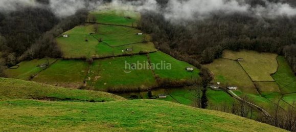 1 bedroom House in Cantabria, Spain No. 76311 12