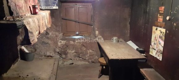 1 bedroom House in Cantabria, Spain No. 76311 5