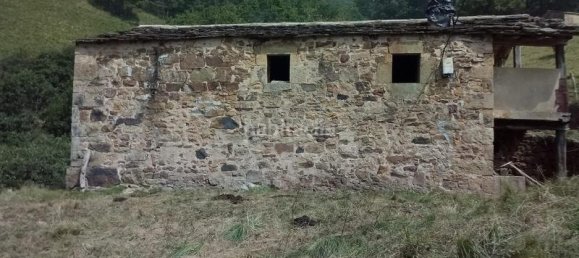 1 bedroom House in Cantabria, Spain No. 76311 39