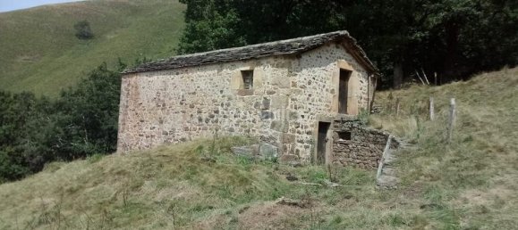 1 bedroom House in Cantabria, Spain No. 76311 34