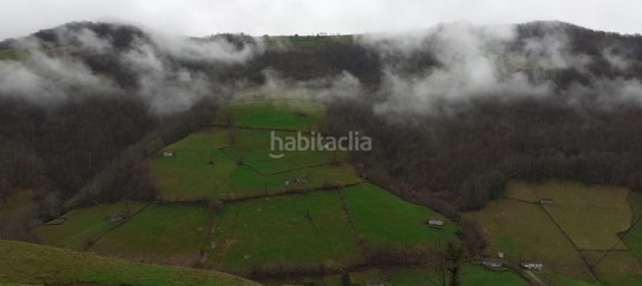 1 bedroom House in Cantabria, Spain No. 76311 57