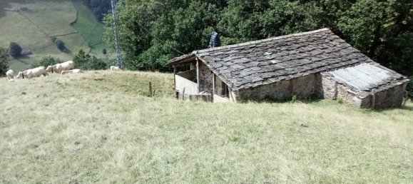 1 bedroom House in Cantabria, Spain No. 76311 55