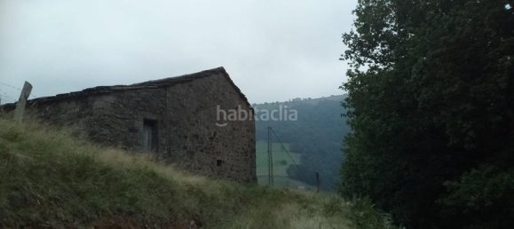 1 bedroom House in Cantabria, Spain No. 76311 54