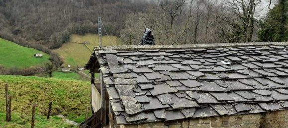 1 bedroom House in Cantabria, Spain No. 76311 24