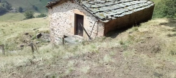 1 bedroom House in Cantabria, Spain No. 76311 27