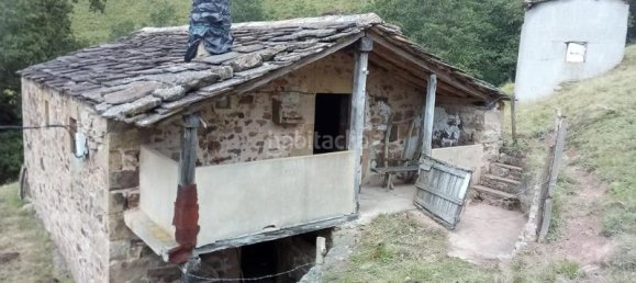 1 bedroom House in Cantabria, Spain No. 76311 32