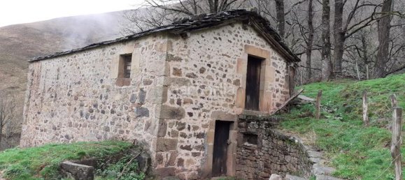 1 bedroom House in Cantabria, Spain No. 76311 11