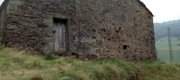 1 bedroom House in Cantabria, Spain No. 76311 45