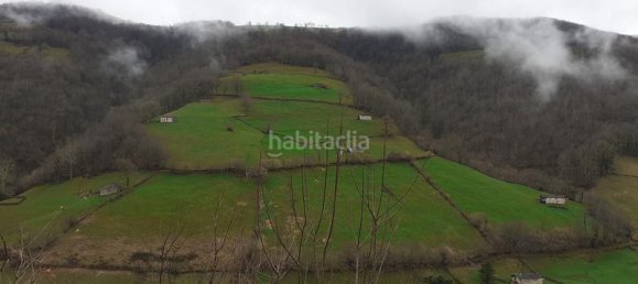 1 bedroom House in Cantabria, Spain No. 76311 59