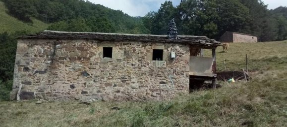 1 bedroom House in Cantabria, Spain No. 76311 29